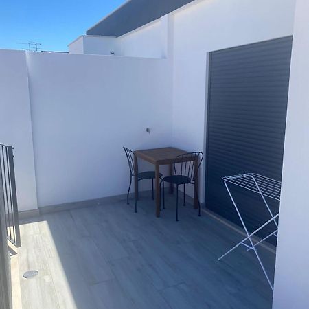 Casa Canelas فارو المظهر الخارجي الصورة