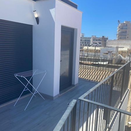 Casa Canelas فارو المظهر الخارجي الصورة