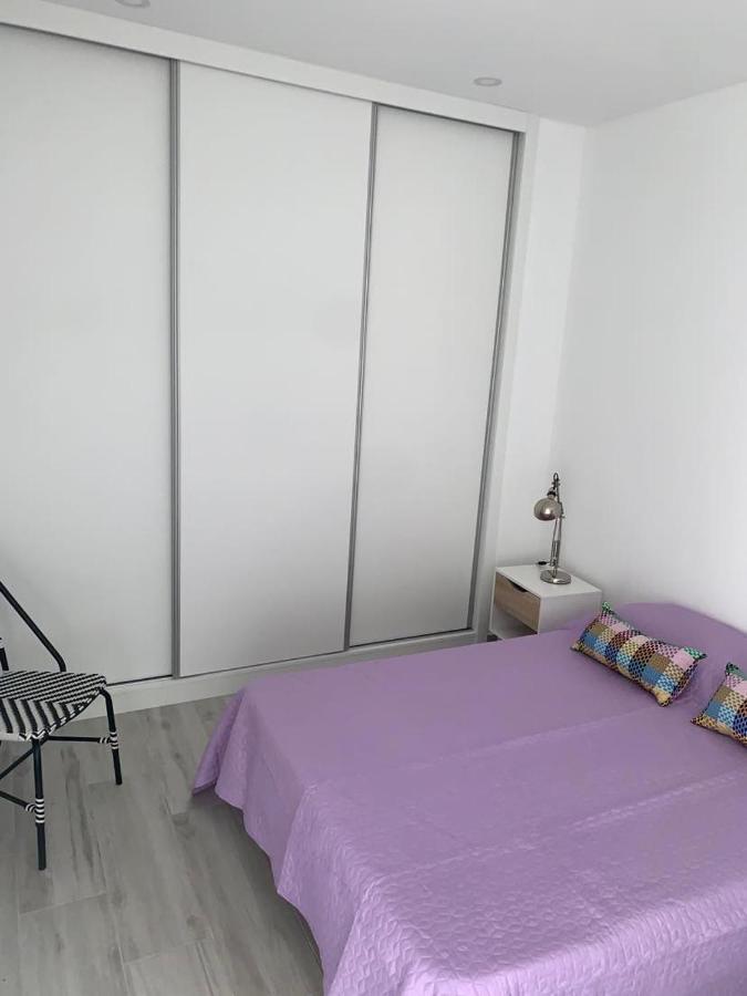 Casa Canelas فارو المظهر الخارجي الصورة