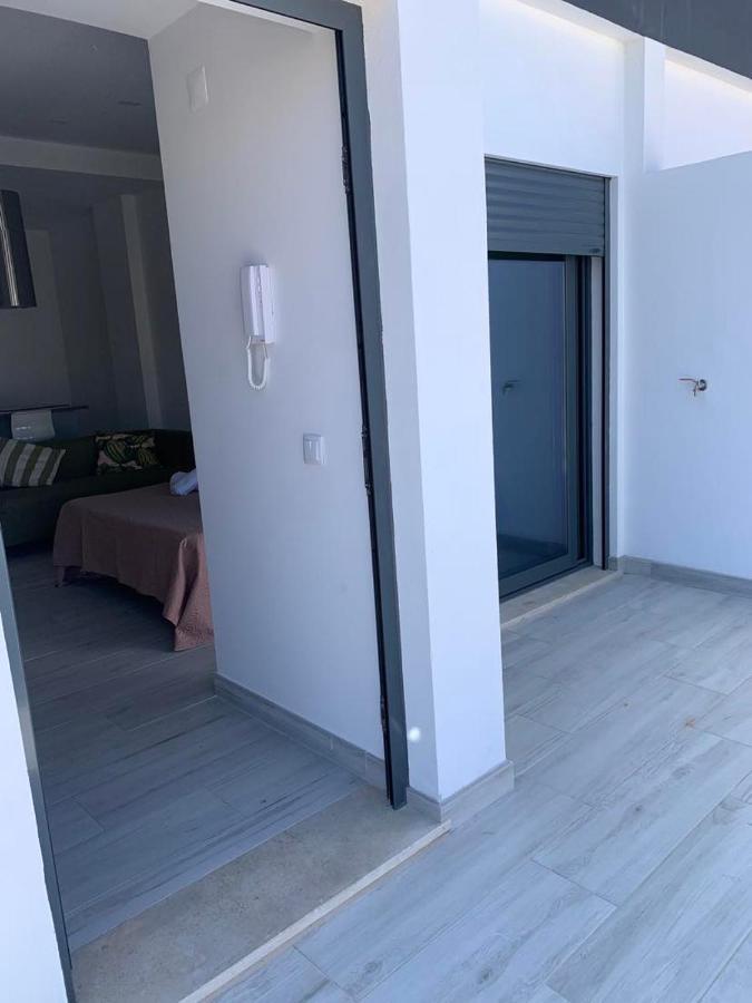 Casa Canelas فارو المظهر الخارجي الصورة