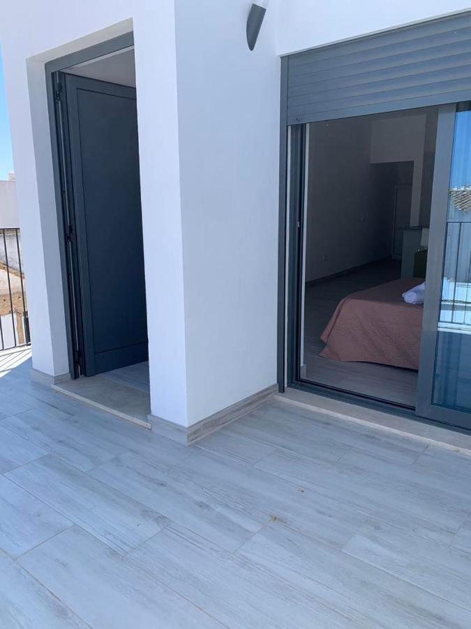 Casa Canelas فارو المظهر الخارجي الصورة