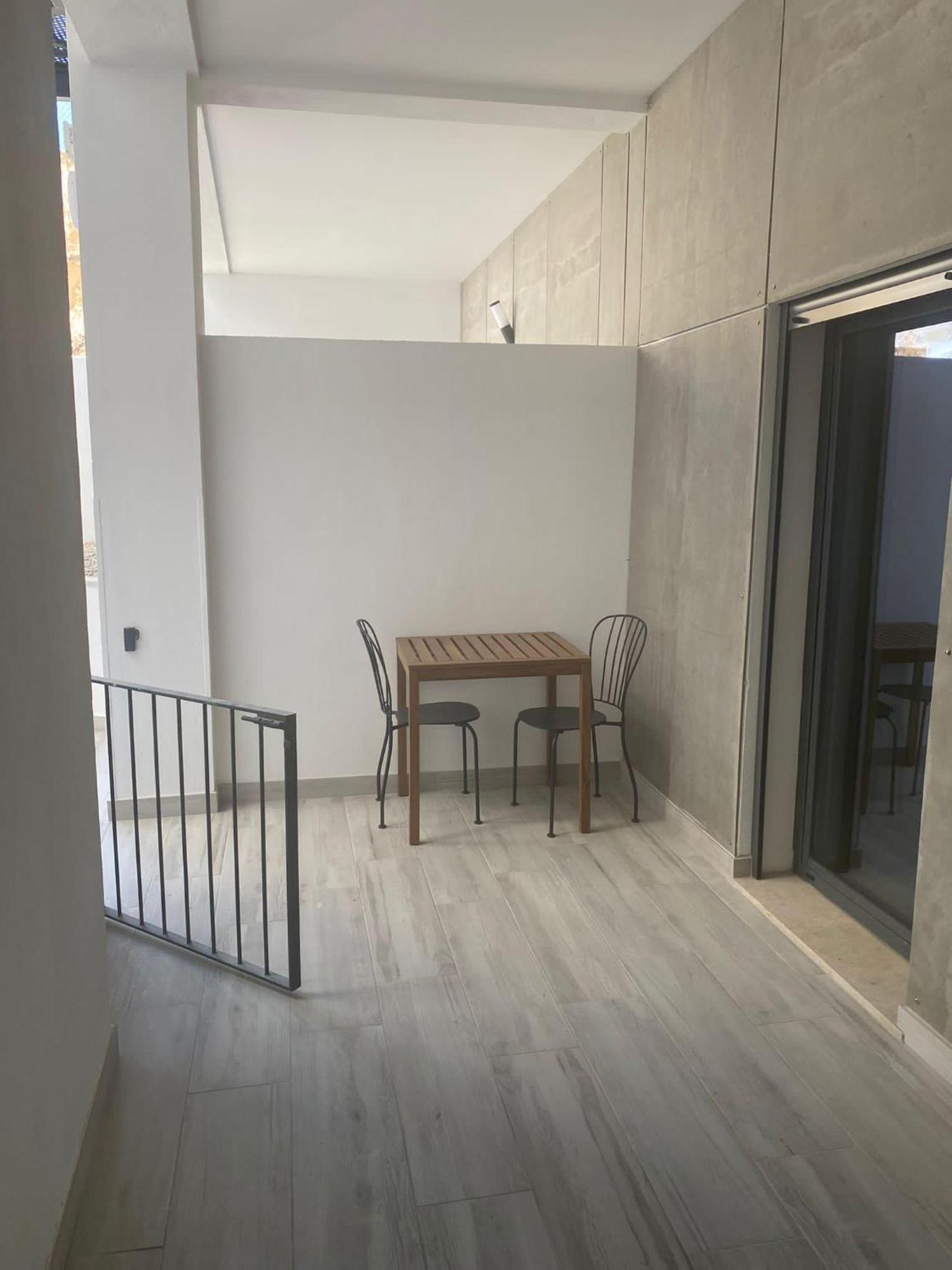 Casa Canelas فارو المظهر الخارجي الصورة