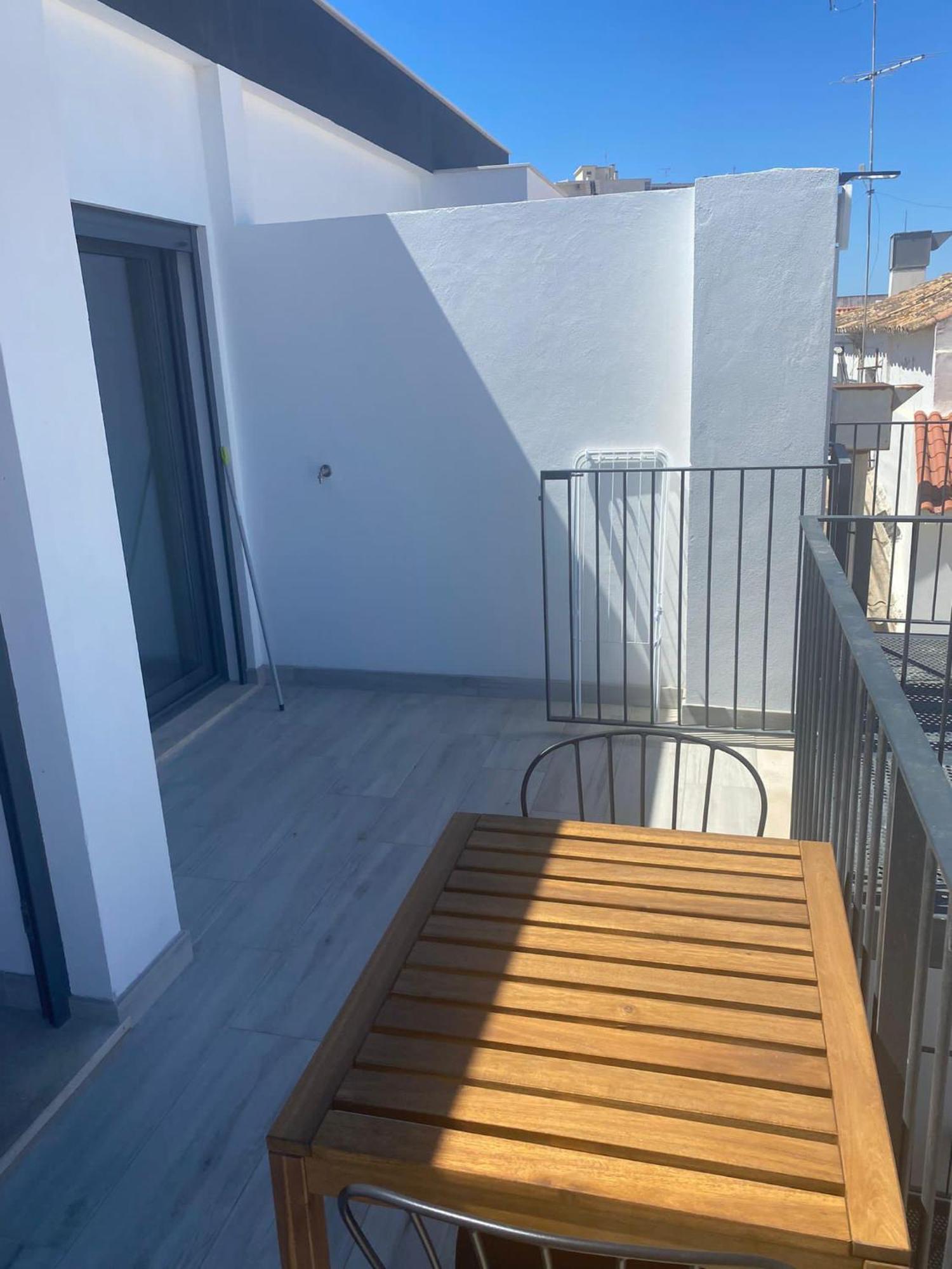 Casa Canelas فارو المظهر الخارجي الصورة