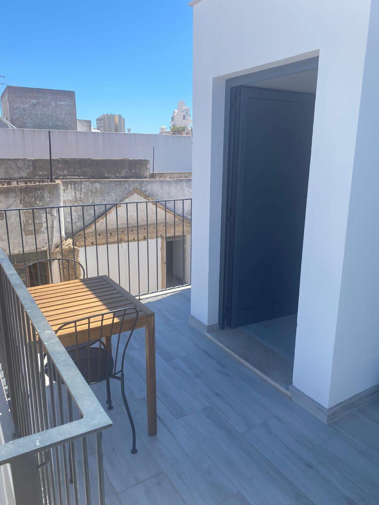 Casa Canelas فارو المظهر الخارجي الصورة