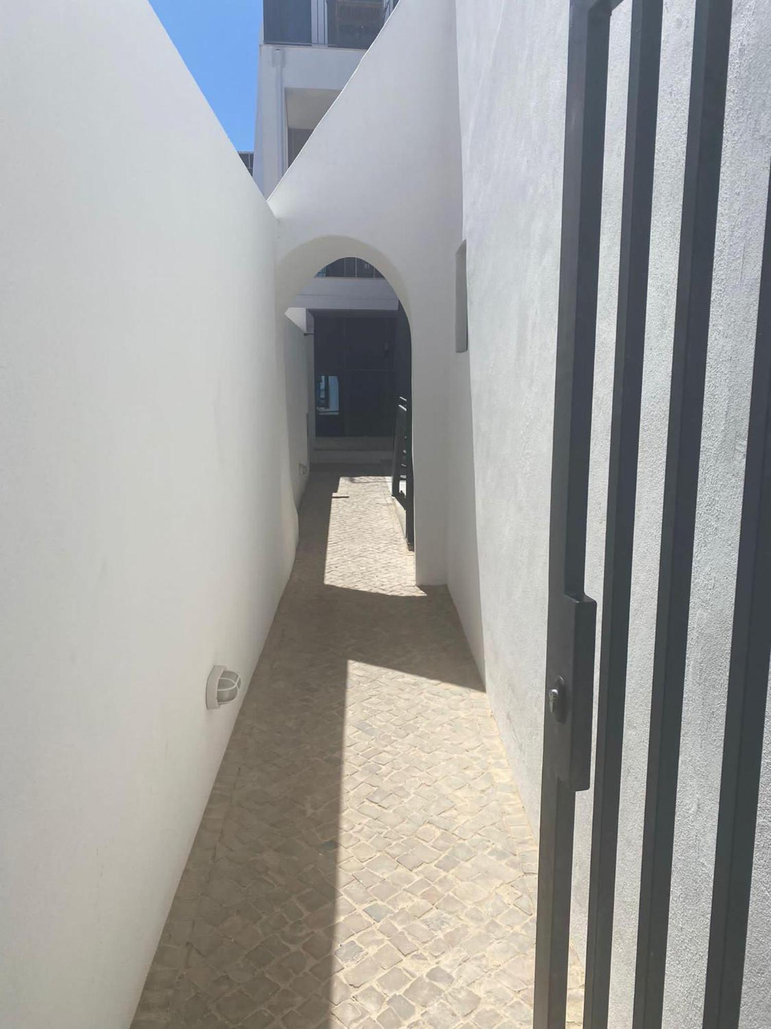 Casa Canelas فارو المظهر الخارجي الصورة