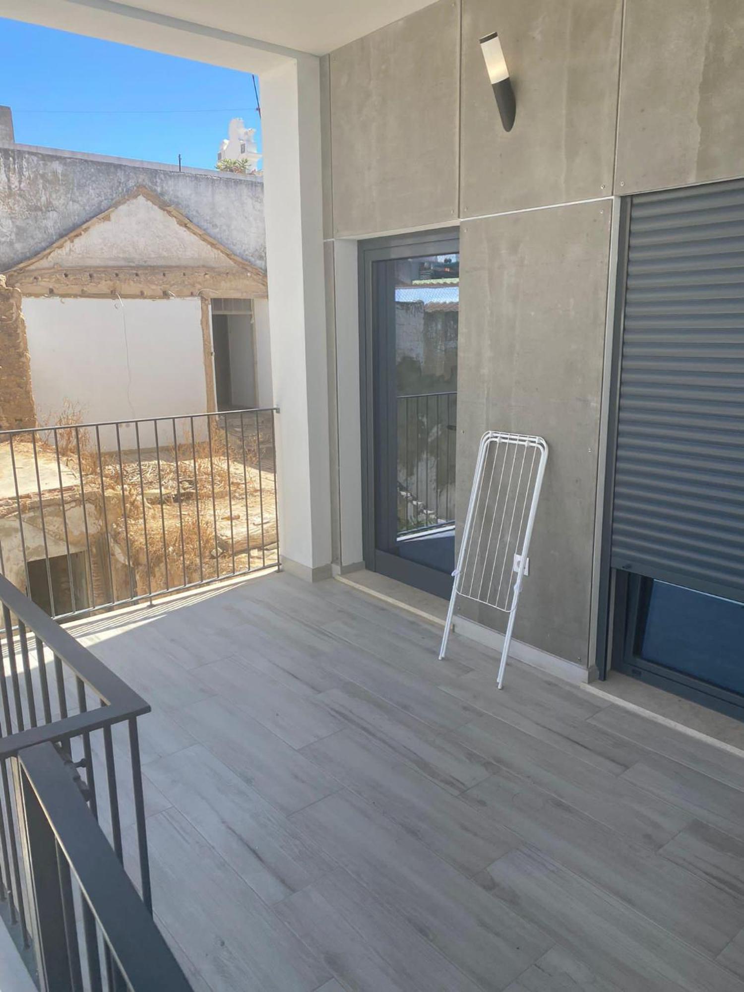 Casa Canelas فارو المظهر الخارجي الصورة